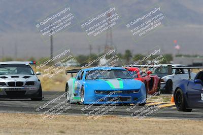 media/Mar-29-2025-Pro Autosports (Sat) [[89b1c017ad]]/5-Blue-White Group/Qualifying Race/